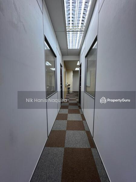 Kedai / Pejabat untuk Dijual di Shah Alam (Selangor) - Nik Hanis Naquira - PropertyGuru.com.my