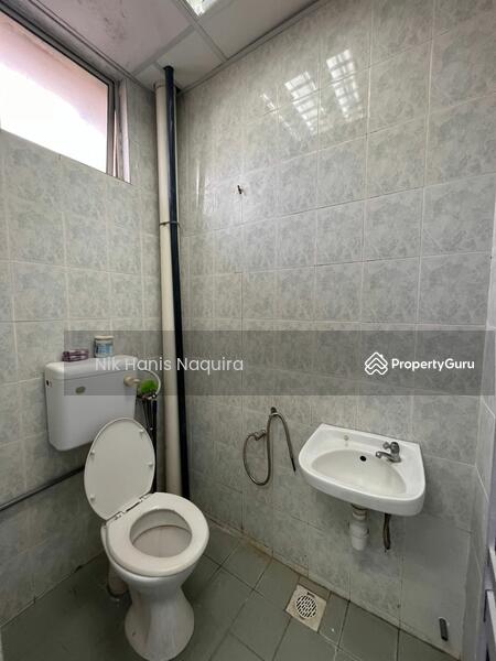 Kedai / Pejabat untuk Dijual di Shah Alam (Selangor) - Nik Hanis Naquira - PropertyGuru.com.my