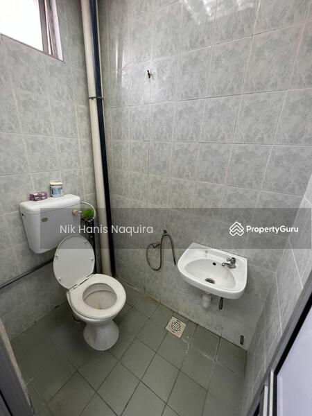 Kedai / Pejabat untuk Dijual di Shah Alam (Selangor) - Nik Hanis Naquira - PropertyGuru.com.my