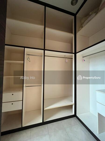 Untuk Dijual - taman bukit piatu mutiara