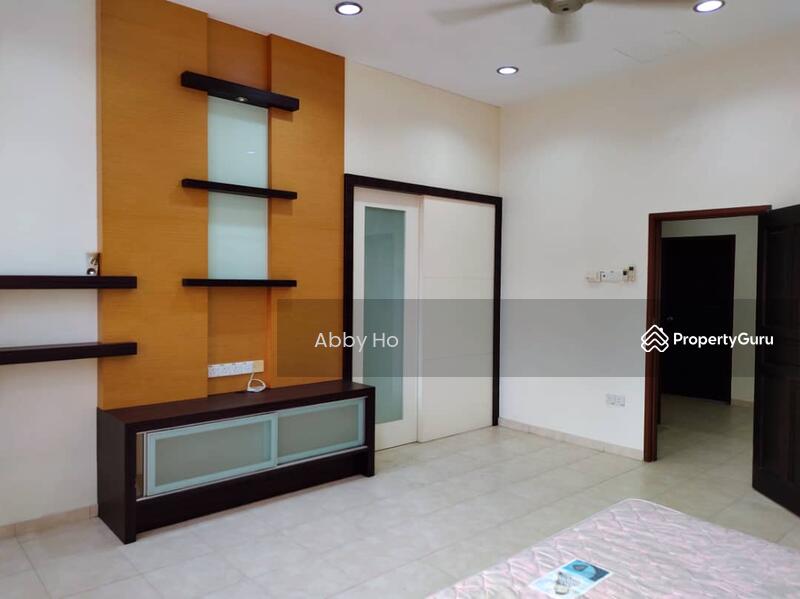 Untuk Dijual - taman bukit piatu mutiara