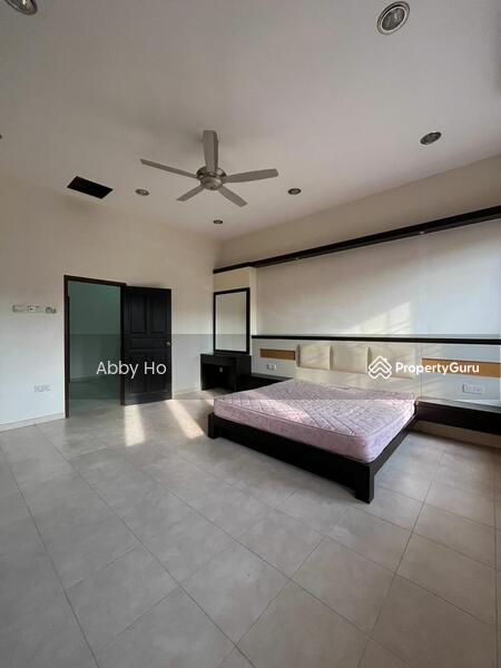 Untuk Dijual - taman bukit piatu mutiara