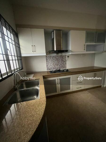 Untuk Dijual - taman bukit piatu mutiara