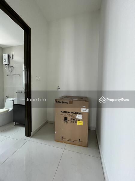 Condominium for Rent at Bay Point @ Country Garden Danga Bay - June Lim - PropertyGuru.com.my