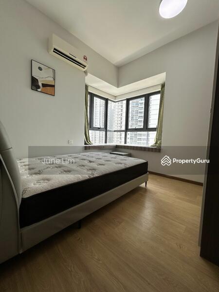 Condominium for Rent at Bay Point @ Country Garden Danga Bay - June Lim - PropertyGuru.com.my