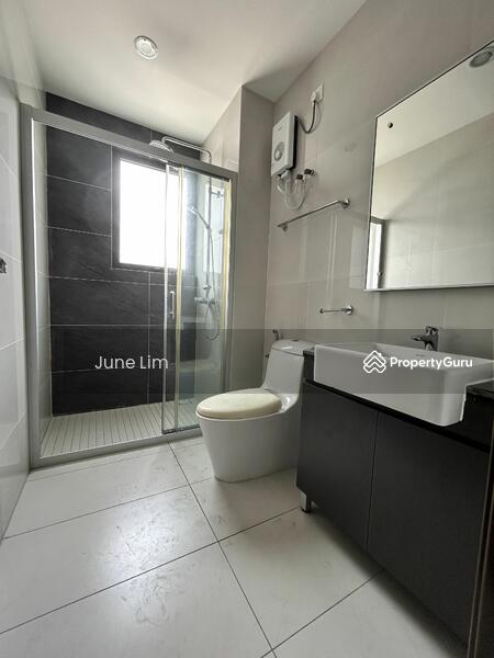 Condominium for Rent at Bay Point @ Country Garden Danga Bay - June Lim - PropertyGuru.com.my