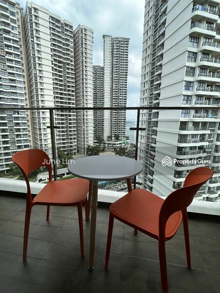 Condominium for Rent at Bay Point @ Country Garden Danga Bay - June Lim - PropertyGuru.com.my