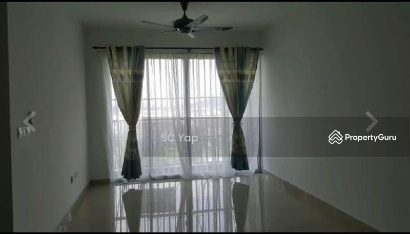 For Sale - Simfoni 1