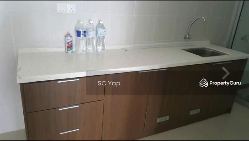 For Sale - Simfoni 1