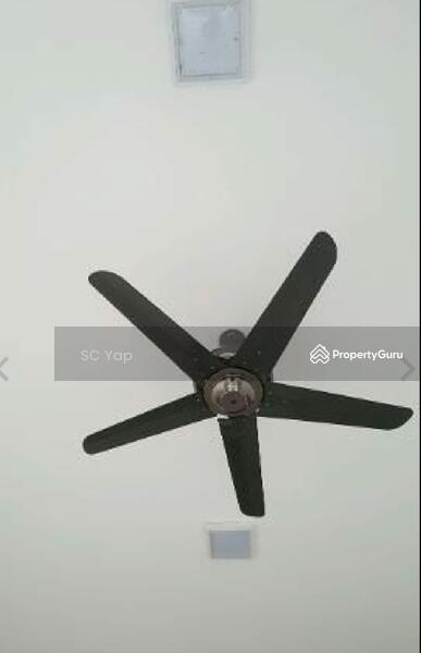 For Sale - Simfoni 1