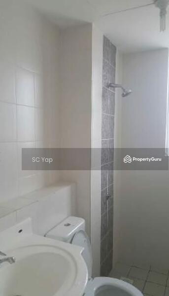 For Sale - Simfoni 1