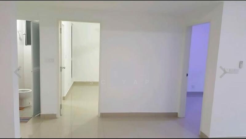 For Sale - Simfoni 1