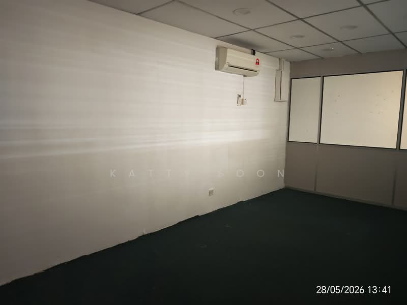 Office for Rent in Taman Shamelin Perkasa (Cheras) - Katty Soon - PropertyGuru.com.my