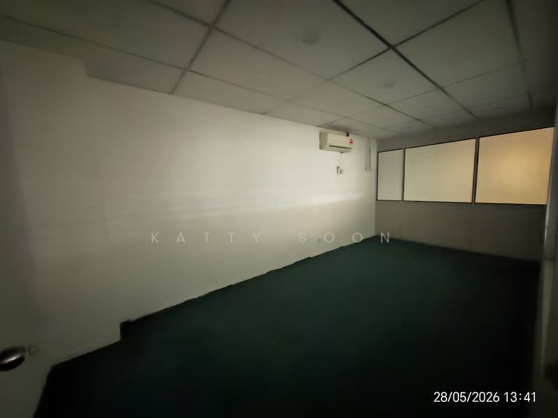 Office for Rent in Taman Shamelin Perkasa (Cheras) - Katty Soon - PropertyGuru.com.my
