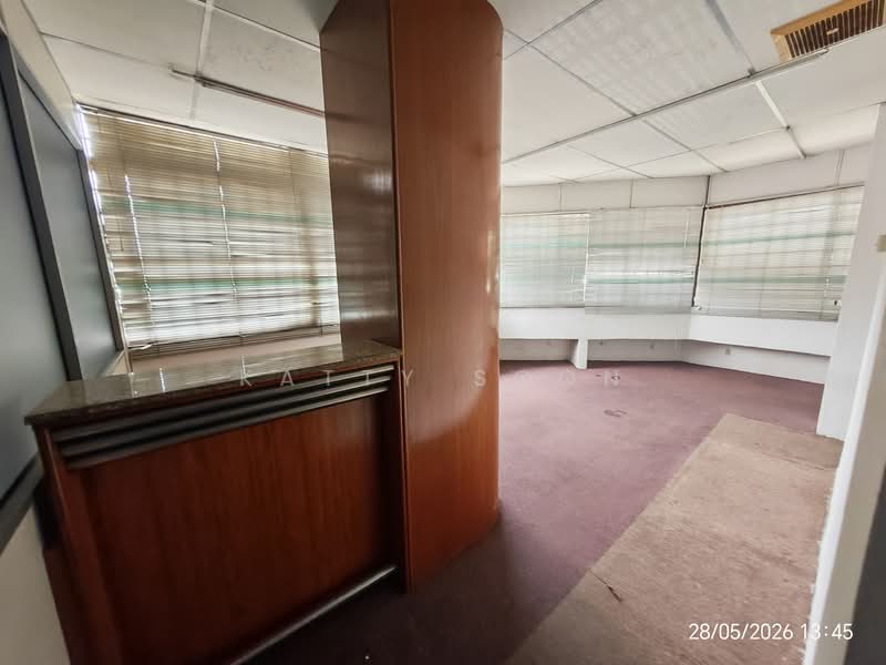 Office for Rent in Taman Shamelin Perkasa (Cheras) - Katty Soon - PropertyGuru.com.my