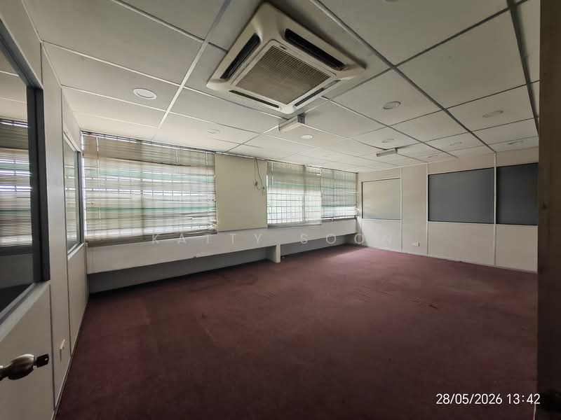 Office for Rent in Taman Shamelin Perkasa (Cheras) - Katty Soon - PropertyGuru.com.my