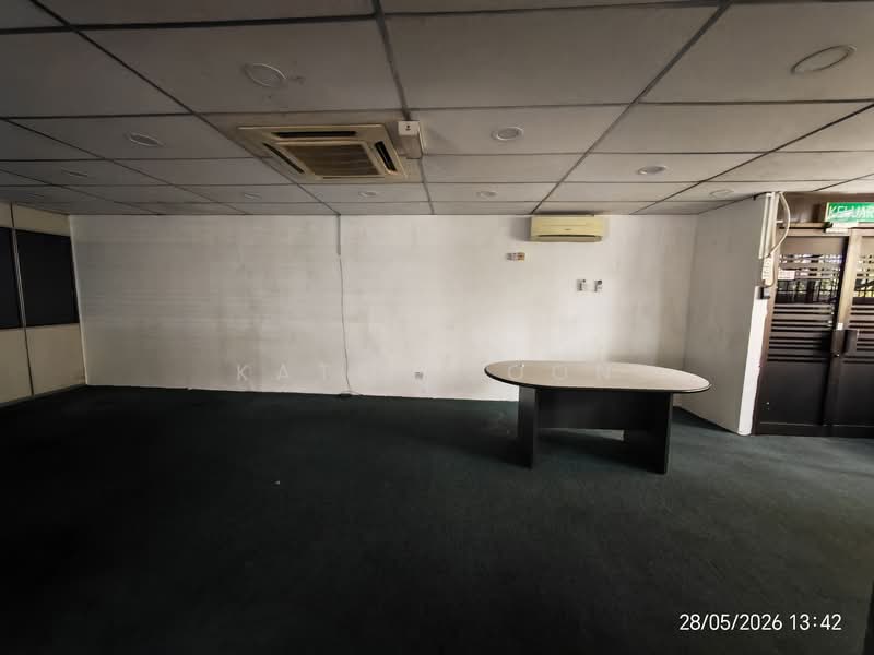 Office for Rent in Taman Shamelin Perkasa (Cheras) - Katty Soon - PropertyGuru.com.my