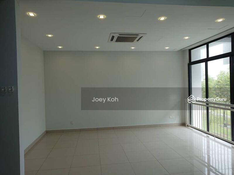 3-storey Terraced House for Sale in Sepang (Selangor) - Joey Koh - PropertyGuru.com.my