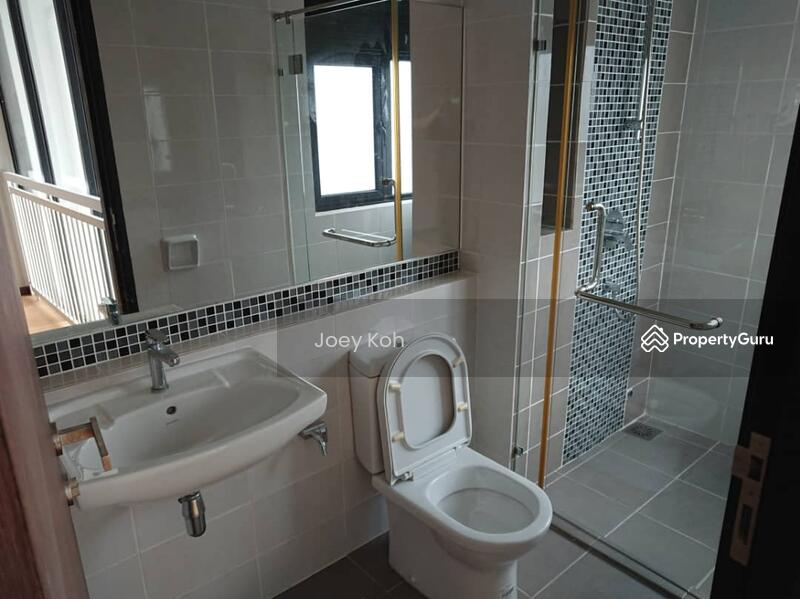 3-storey Terraced House for Sale in Sepang (Selangor) - Joey Koh - PropertyGuru.com.my