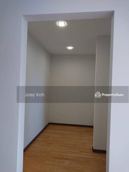 3-storey Terraced House for Sale in Sepang (Selangor) - Joey Koh - PropertyGuru.com.my