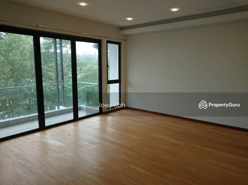 3-storey Terraced House for Sale in Sepang (Selangor) - Joey Koh - PropertyGuru.com.my