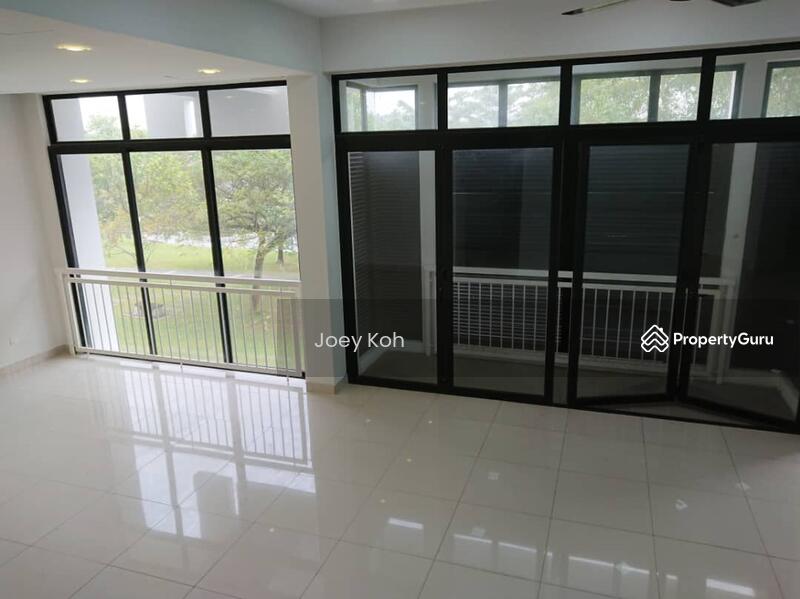 3-storey Terraced House for Sale in Sepang (Selangor) - Joey Koh - PropertyGuru.com.my