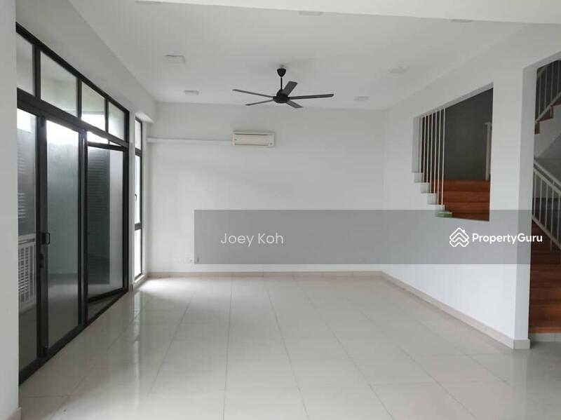 3-storey Terraced House for Sale in Sepang (Selangor) - Joey Koh - PropertyGuru.com.my