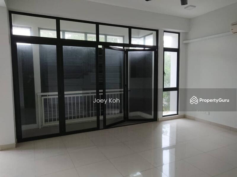 3-storey Terraced House for Sale in Sepang (Selangor) - Joey Koh - PropertyGuru.com.my