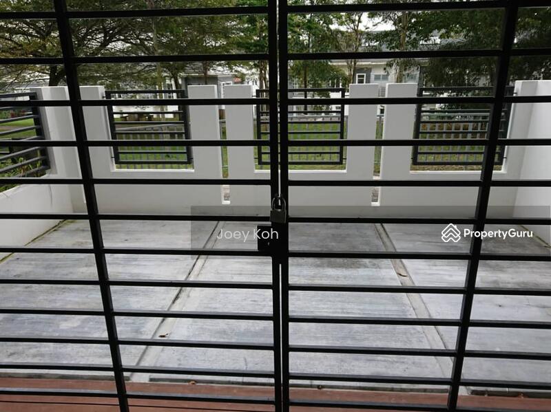 3-storey Terraced House for Sale in Sepang (Selangor) - Joey Koh - PropertyGuru.com.my