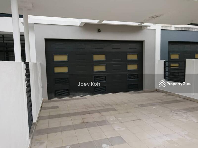 3-storey Terraced House for Sale in Sepang (Selangor) - Joey Koh - PropertyGuru.com.my