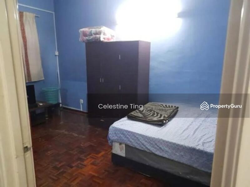 Rumah Teres 2 Tingkat untuk Dijual di Country Heights (Kajang) - Celestine Ting - PropertyGuru.com.my