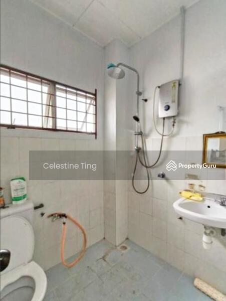 Rumah Teres 2 Tingkat untuk Dijual di Country Heights (Kajang) - Celestine Ting - PropertyGuru.com.my