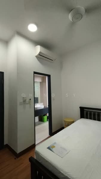 Untuk Disewa - The Link 2 Residences