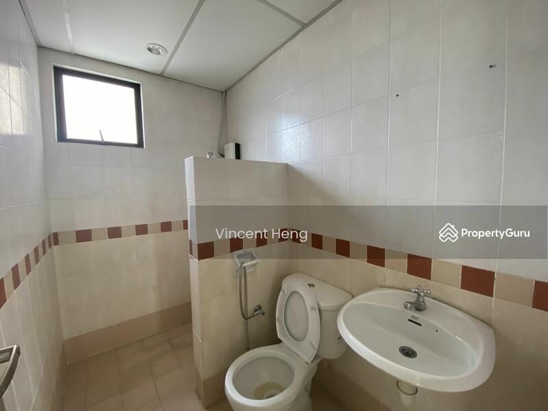 Condominium for Sale at Casa Indah 1 - Vincent Heng - PropertyGuru.com.my