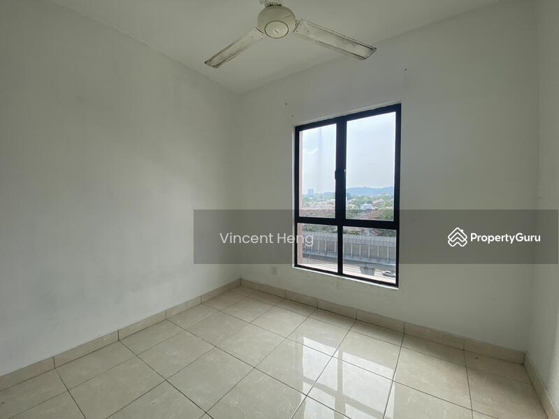Condominium for Sale at Casa Indah 1 - Vincent Heng - PropertyGuru.com.my