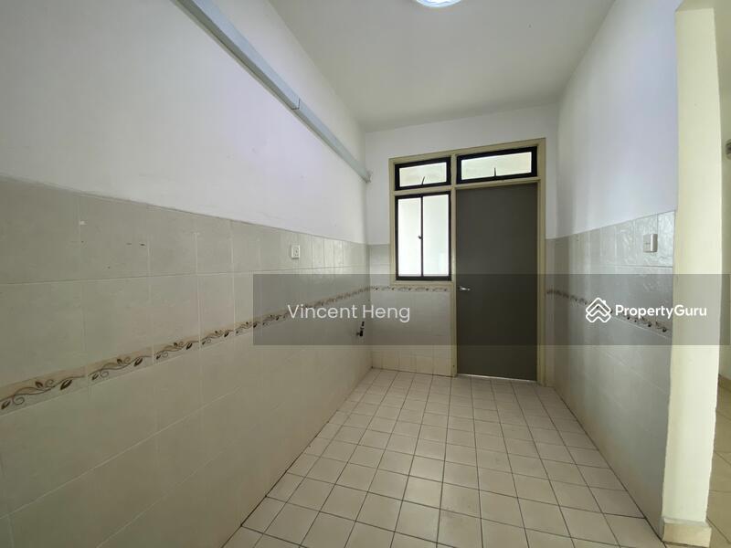 Condominium for Sale at Casa Indah 1 - Vincent Heng - PropertyGuru.com.my