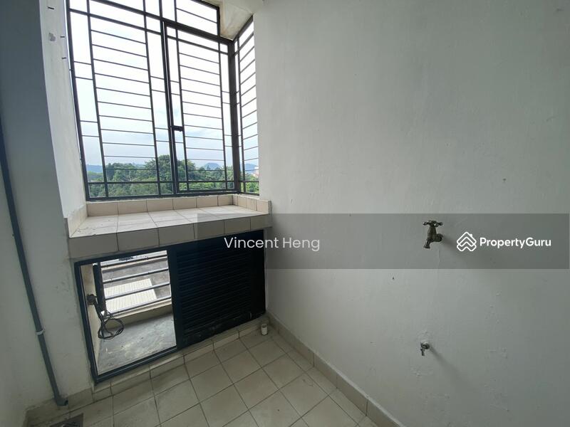 Condominium for Sale at Casa Indah 1 - Vincent Heng - PropertyGuru.com.my