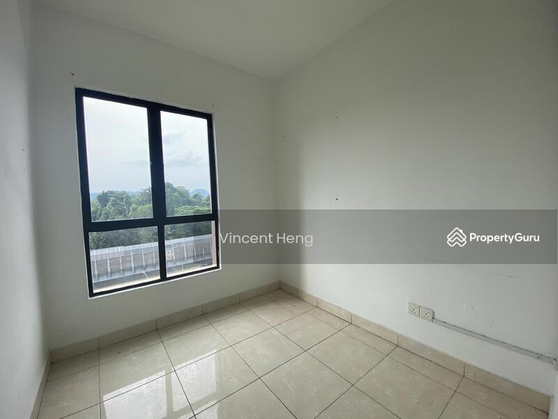 Condominium for Sale at Casa Indah 1 - Vincent Heng - PropertyGuru.com.my