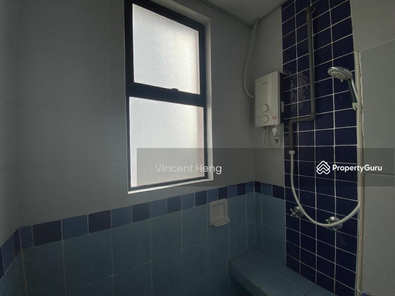 Condominium for Sale at Casa Indah 1 - Vincent Heng - PropertyGuru.com.my