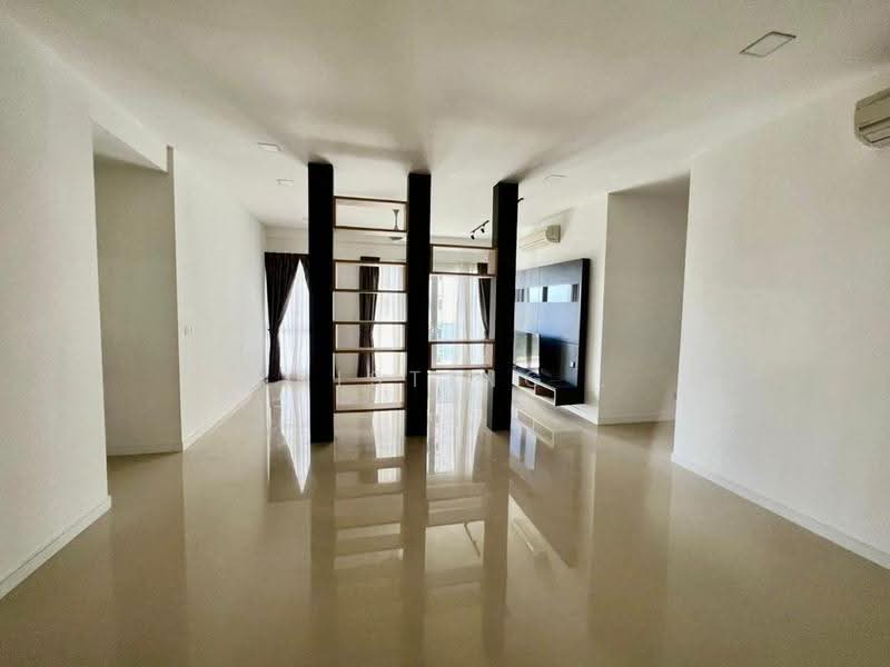 Condominium for Rent at Pavilion Hilltop - Kristing . - PropertyGuru.com.my