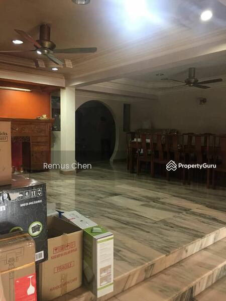 2-storey Terraced House for Sale in Setapak (Kuala Lumpur) - Remus Chen - PropertyGuru.com.my