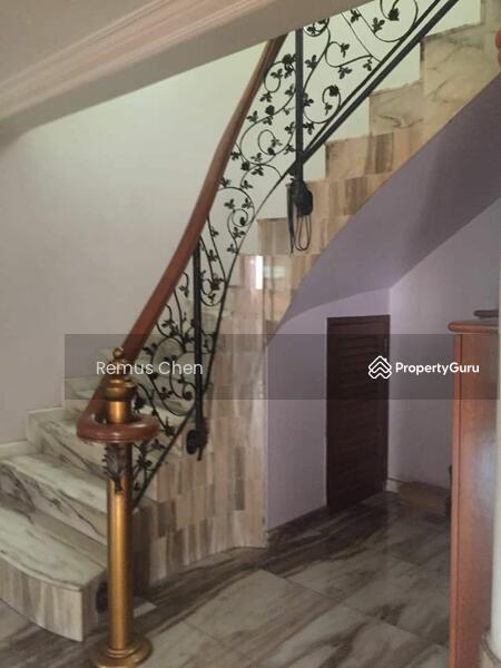 2-storey Terraced House for Sale in Setapak (Kuala Lumpur) - Remus Chen - PropertyGuru.com.my