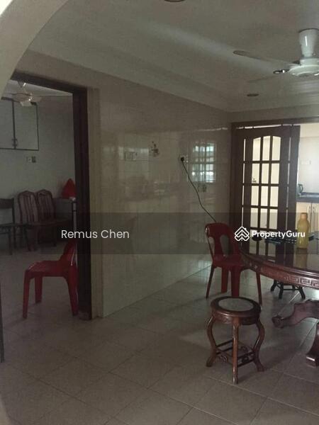 2-storey Terraced House for Sale in Setapak (Kuala Lumpur) - Remus Chen - PropertyGuru.com.my