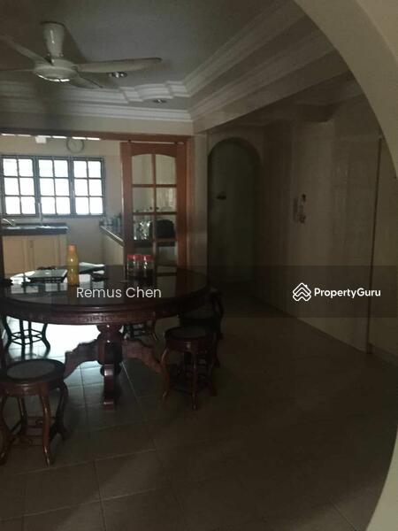 2-storey Terraced House for Sale in Setapak (Kuala Lumpur) - Remus Chen - PropertyGuru.com.my
