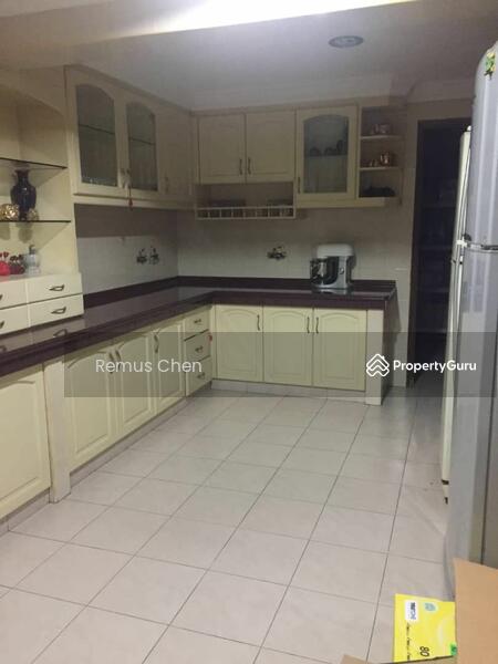 2-storey Terraced House for Sale in Setapak (Kuala Lumpur) - Remus Chen - PropertyGuru.com.my