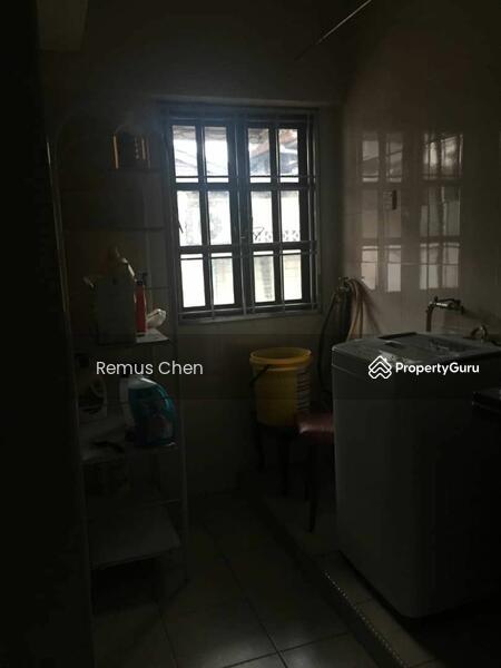 2-storey Terraced House for Sale in Setapak (Kuala Lumpur) - Remus Chen - PropertyGuru.com.my