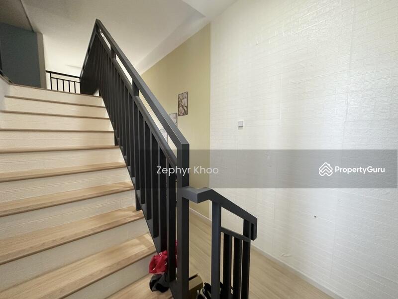 Apartment for Rent at Sunway Grid Residence - Zephyr Khoo - PropertyGuru.com.my