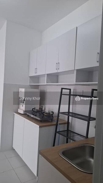 Kondominium untuk Disewa di Vista Wirajaya 2 - Johnny Khor - PropertyGuru.com.my