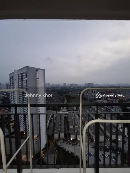 Kondominium untuk Disewa di Vista Wirajaya 2 - Johnny Khor - PropertyGuru.com.my