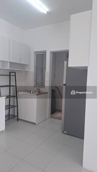 Kondominium untuk Disewa di Vista Wirajaya 2 - Johnny Khor - PropertyGuru.com.my